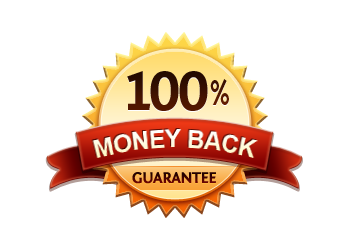 60 Day Satisfaction Guarantee